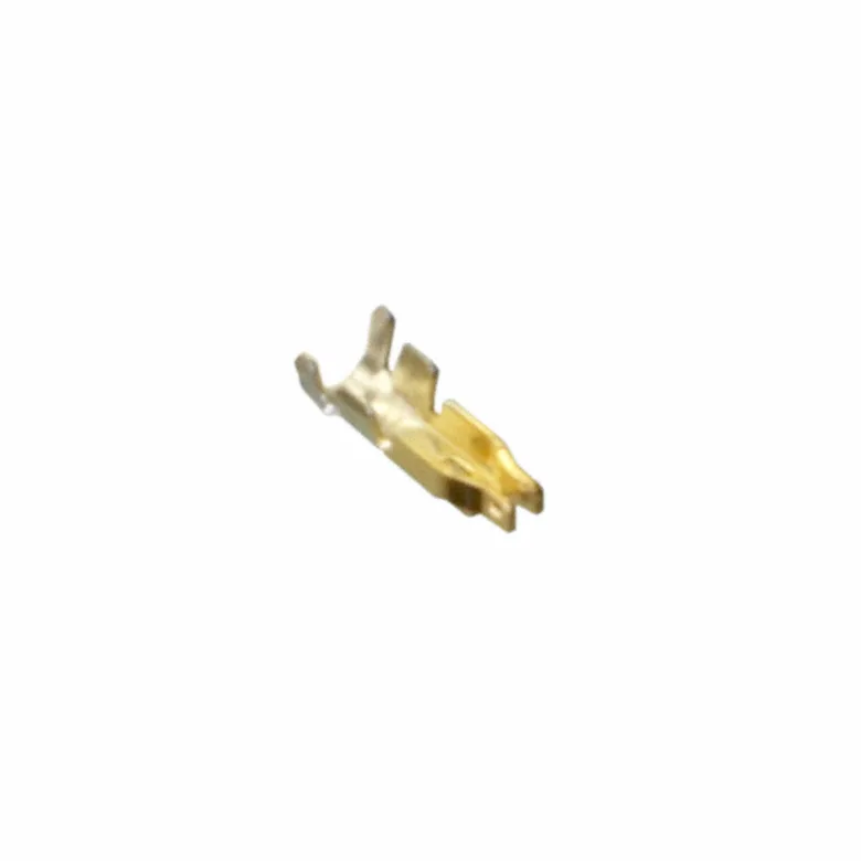 Molex 2026555000