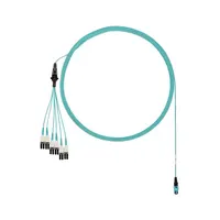 Panduit Corp FZTRP8NUHSNF023