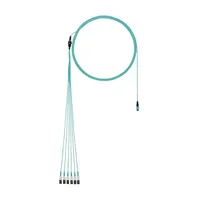 Panduit Corp FZTRP8NUSSNF023