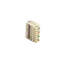 Panduit Corp GPCB4-CY