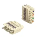 Panduit Corp GPCB4-XY
