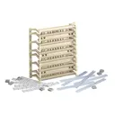 Panduit Corp GPKBW432Y