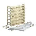 Panduit Corp GPKBW72Y