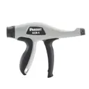 Panduit Corp GS2B-E