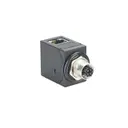 Panduit Corp ICAM12X90RJS