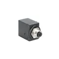 Panduit Corp ICAM12XRJS thumbnail 1