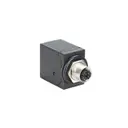 Panduit Corp ICAM12XRJS