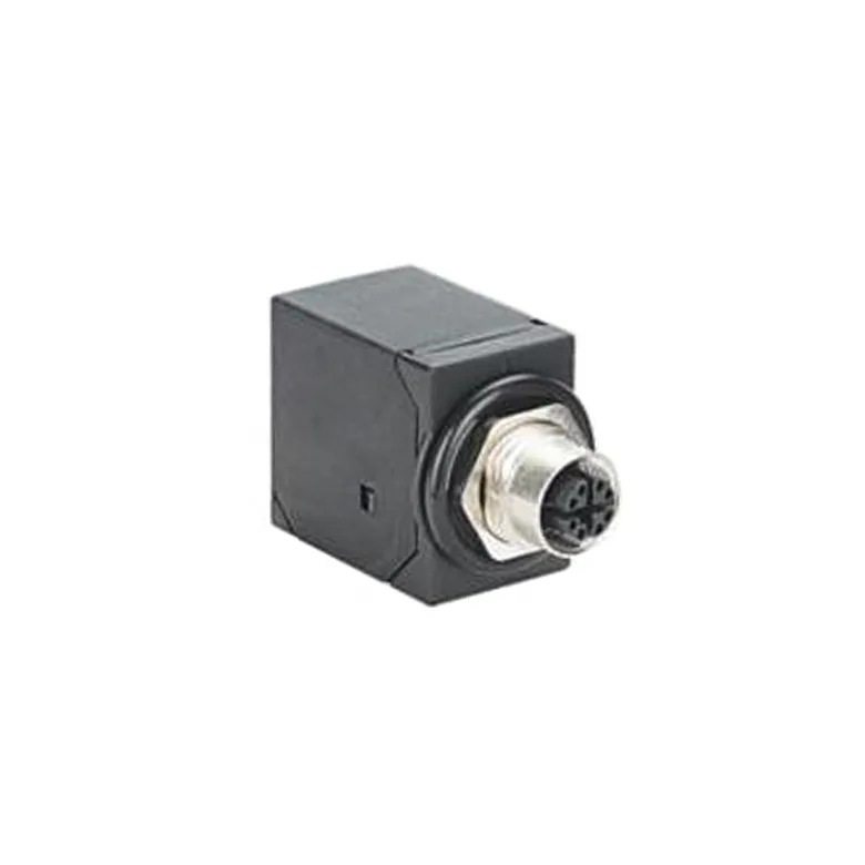 Panduit Corp ICAM12XRJS