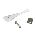 Panduit Corp KGTH-EBLD