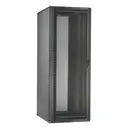 Panduit Corp N82SHDB