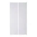 Panduit Corp N82SPSW