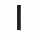 Panduit Corp NRD10B1