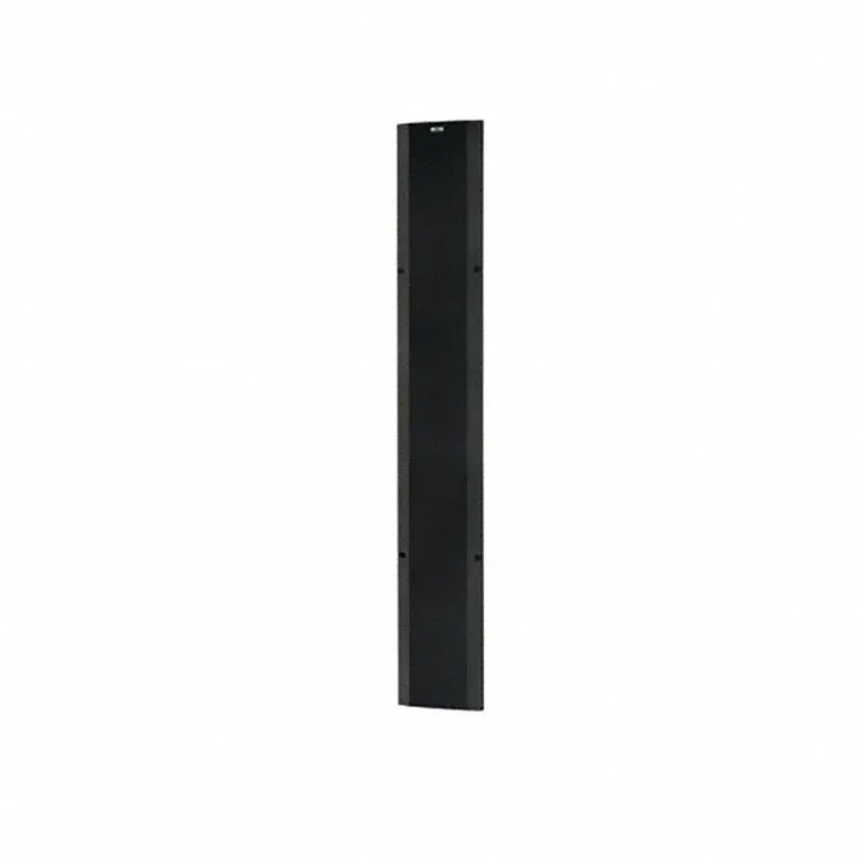 Panduit Corp NRD10B1
