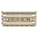 Panduit Corp P110KBWO1004Y