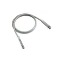 Panduit Corp P110PC1IG1MY