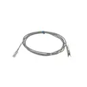 Panduit Corp P110PC1IGD3MY