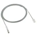 Panduit Corp P110PC4IG5MAY