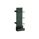 Panduit Corp P110VCM300