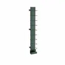 Panduit Corp P110VCM900