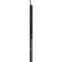 Panduit Corp PANMPO-TOOL