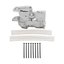 Panduit Corp PATM4.0-RK