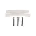 Panduit Corp PATM-RKS