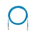 Panduit Corp PSF1PXD5MBU