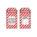 Panduit Corp PST-98-P