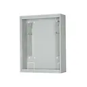 Panduit Corp PZAEWM6E