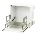 Panduit Corp PZICE