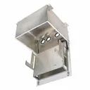 Panduit Corp PZICEA