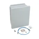Panduit Corp PZNWE14