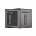 Panduit Corp PZWMC12P