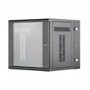 Panduit Corp PZWMC12W