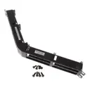 Panduit Corp QAPP48HDVNSBL