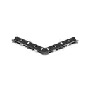 Panduit Corp QASP24BL