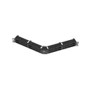 Panduit Corp QASP48HDBL