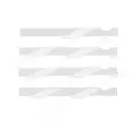 Panduit Corp QPPLC24