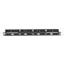 Panduit Corp QSP24BL