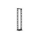Panduit Corp R2P6S96