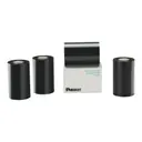 Panduit Corp RHER4BL-E