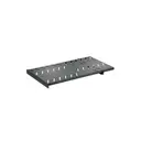 Panduit Corp RSHLF23