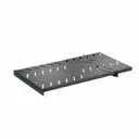 Panduit Corp RSHLF36
