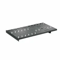Panduit Corp RSHLF36