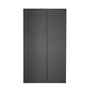 Panduit Corp S21SPSE