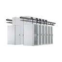 Panduit Corp S22SPSEW