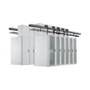 Panduit Corp S52SPSEW