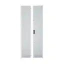 Panduit Corp S62SDW