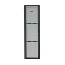 Panduit Corp S62SHDB