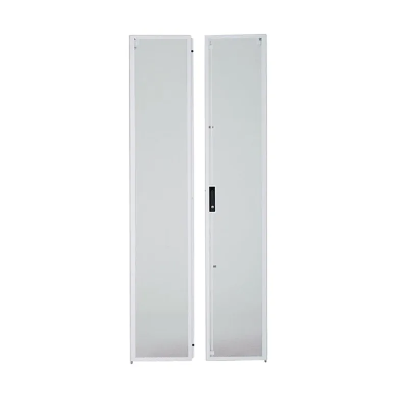 Panduit Corp S72SDW